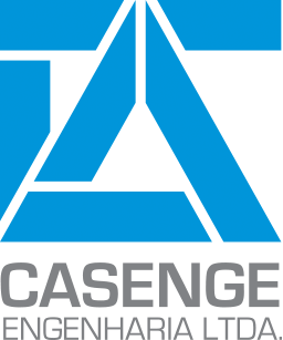 logo-casenge